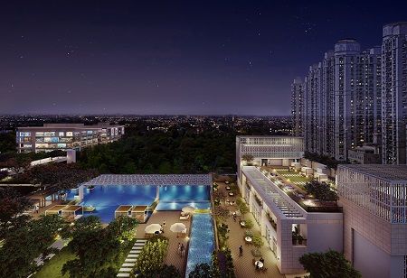 Key Considerations for Buying a Luxury Condominium in Delhi for First-Time Buyers